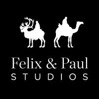 Felix & Paul Studios