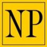 National Post, Inc.