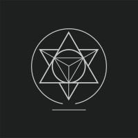 Metastage