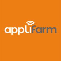 Applifarm