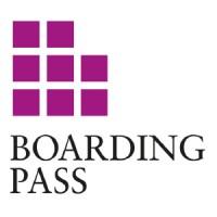 Boardingpass- Headhunting Board Members