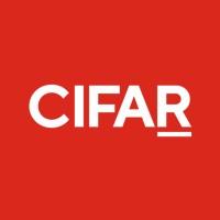 CIFAR