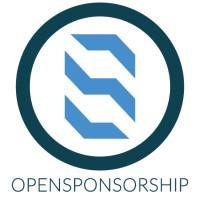 OpenSponsorship