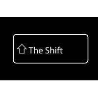 The Shift 