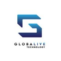 Globalive Technology