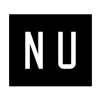 Nuscreen Inc.