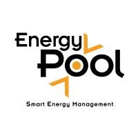 ENERGY POOL