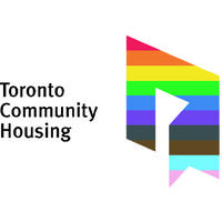 Toronto Community Housing