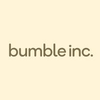 Bumble Inc.