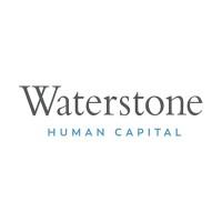 Waterstone Human Capital