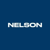 Nelson