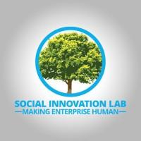 Social Innovation Lab