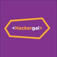 Hackergal