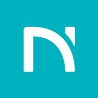 Nobul