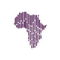 African Law & Tech Network