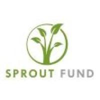 Sprout Fund