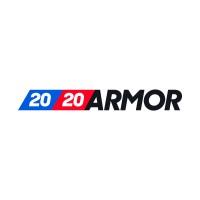 2020 Armor