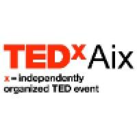 TEDxAix