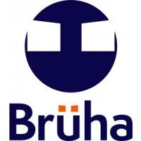 Brüha