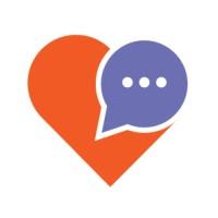 Heartbeat Ai