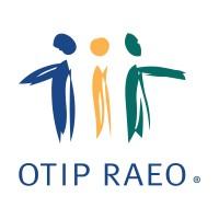 OTIP (Ontario Teachers Insurance Plan)