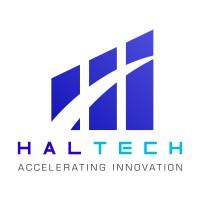 Haltech Regional Innovation Centre