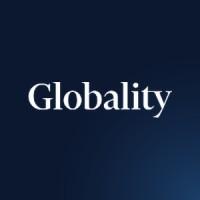 Globality