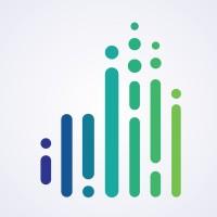 Digital Health Canada