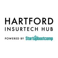 Hartford InsurTech Hub