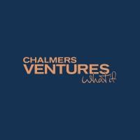 Chalmers Ventures