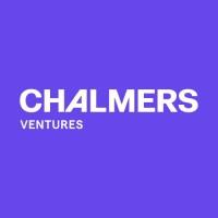 Chalmers Ventures