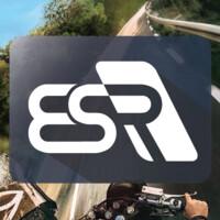 EatSleepRIDE Motorcycle GPS