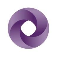 Grant Thornton Société d’Avocats