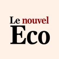 Le nouvel Economiste 