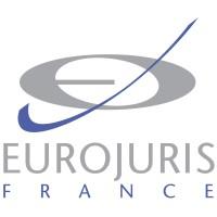 Eurojuris France