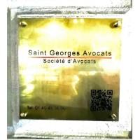 Saint Georges Avocats