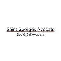 Saint Georges Avocats