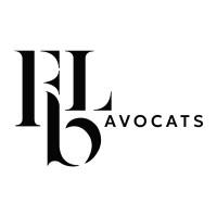 FBL Avocats