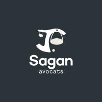 SAGAN Avocats
