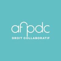 AFPDC - Association Française des Praticiens du Droit Collaboratif