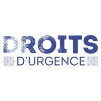 Droits d'urgence