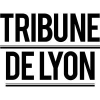 Tribune de Lyon