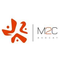 M2C Avocat