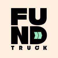 Fundtruck