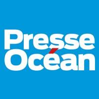 Presse Océan