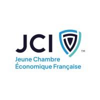 Jeune Chambre Économique Francaise