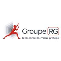 Groupe RG