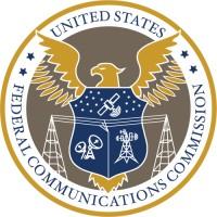 Federal Communications Commission