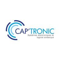 CAP'TRONIC