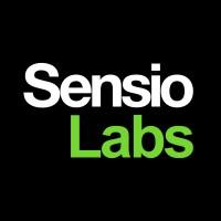 SensioLabs